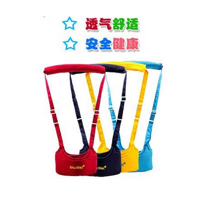 防走失帶十大牌子排行榜