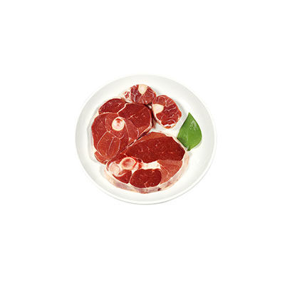 新西蘭羔羊肉十大牌子排行榜