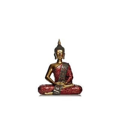 泰國佛十大牌子排行榜