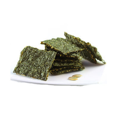 兒童海苔十大牌子排行榜