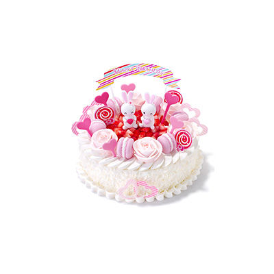兒童生日蛋糕十大牌子排行榜