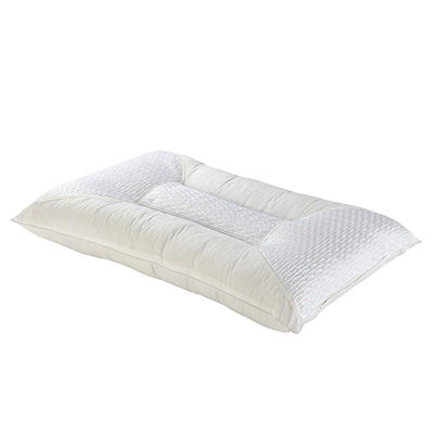 睡眠枕十大牌子排行榜