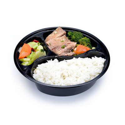 快餐盒十大牌子排行榜