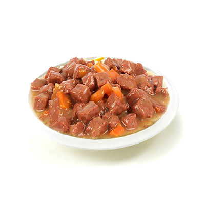 肉粒包十大牌子排行榜