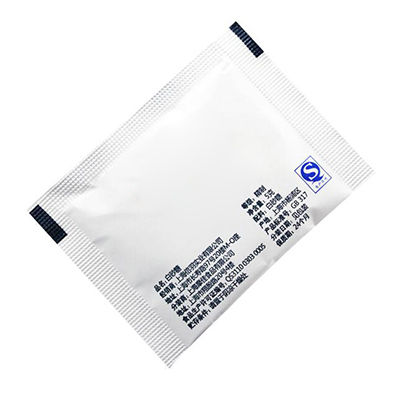 白糖包十大牌子排行榜