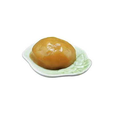 水果餡十大牌子排行榜