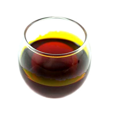 沙棘果油十大牌子排行榜