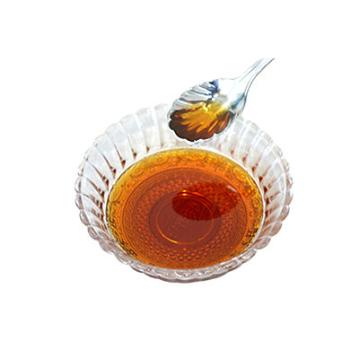 芝麻香油十大牌子排行榜