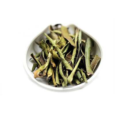 蘆薈干十大牌子排行榜