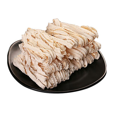 面片十大牌子排行榜