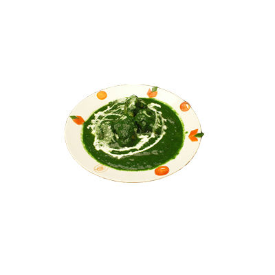 蔬菜醬十大牌子排行榜