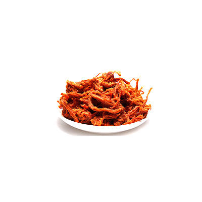 豬肉柳十大牌子排行榜