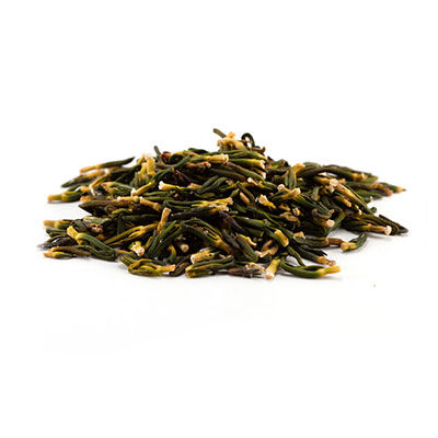 蓮芯茶十大牌子排行榜