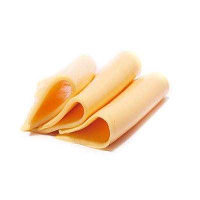 奶酪片十大牌子排行榜