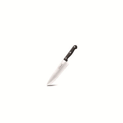 凍肉刀十大牌子排行榜
