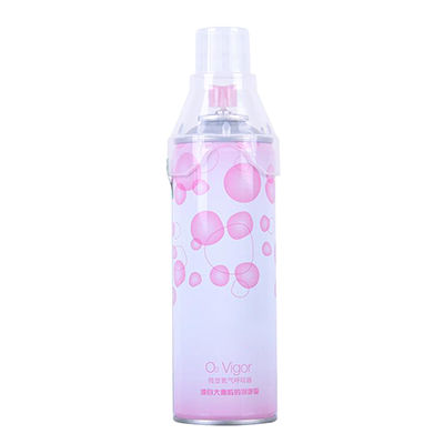 活力氧十大牌子排行榜