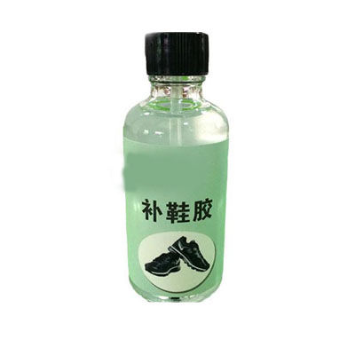 鞋膠十大牌子排行榜