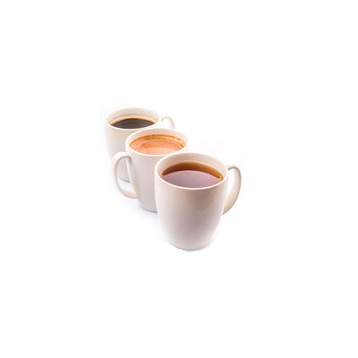 熱飲杯十大牌子排行榜