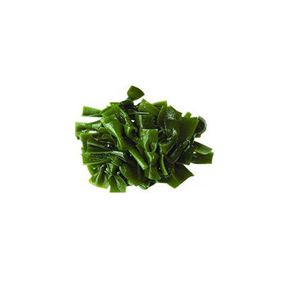 海帶菜十大牌子排行榜