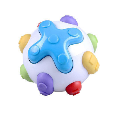 魔術(shù)球選購指南