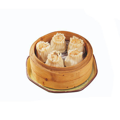 燒賣十大牌子排行榜