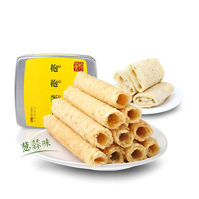 鳳凰卷十大牌子排行榜