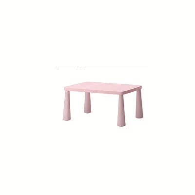 玩具桌十大牌子排行榜
