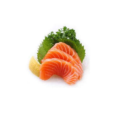 龍蝦肉十大牌子排行榜