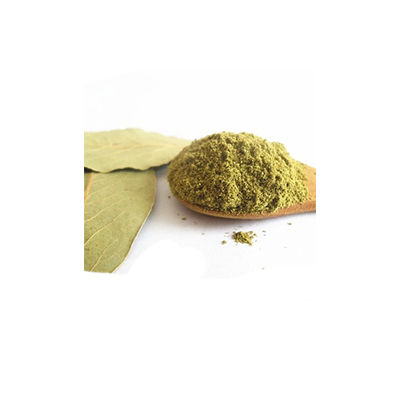 月桂粉十大牌子排行榜