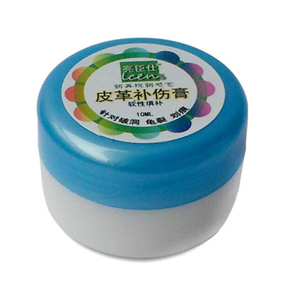 補(bǔ)傷膏十大牌子排行榜