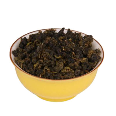 凍頂烏龍茶選購(gòu)指南