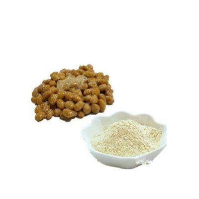 納豆粉十大牌子排行榜