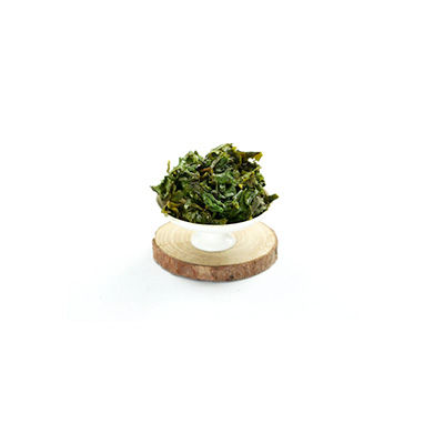觀音茶十大牌子排行榜