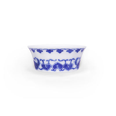 小品杯十大牌子排行榜