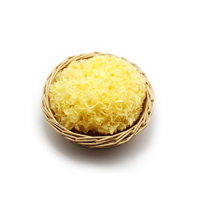 銀耳干貨十大牌子排行榜