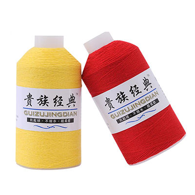 手編線十大牌子排行榜