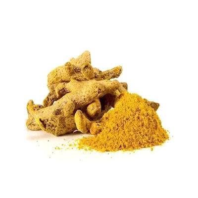 混合粉十大牌子排行榜