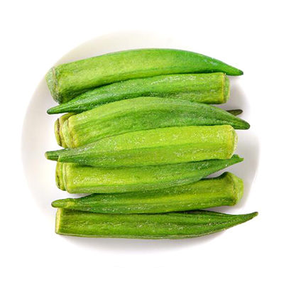果蔬片十大牌子排行榜