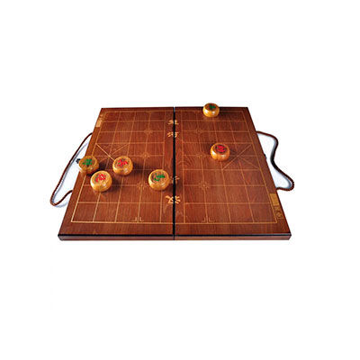 木象棋十大牌子排行榜