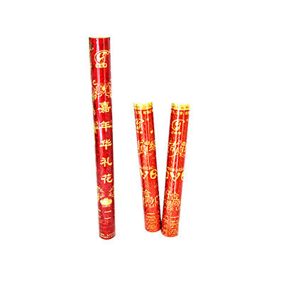 彩炮十大牌子排行榜