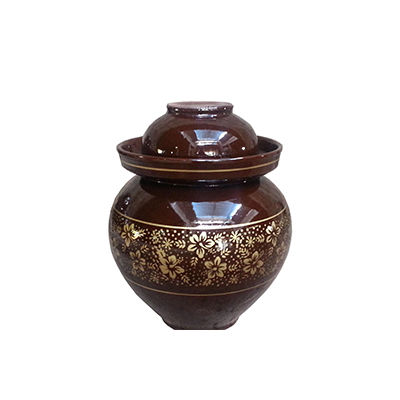 菜壇十大牌子排行榜