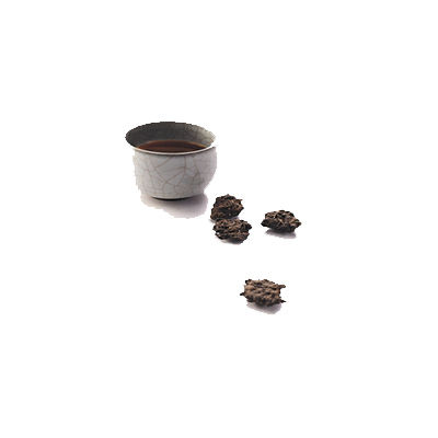 老茶頭十大牌子排行榜