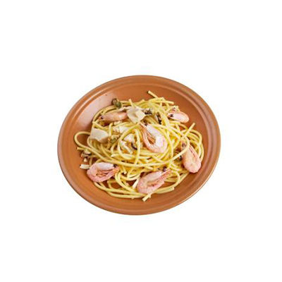 堿面條十大牌子排行榜