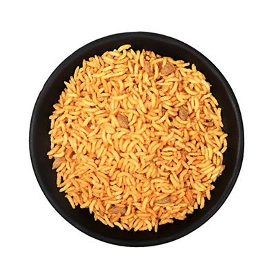 泰國炒米十大牌子排行榜