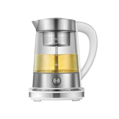 蒸汽煮茶器十大牌子排行榜