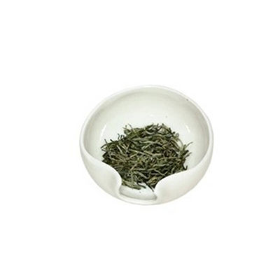 山綠茶十大牌子排行榜
