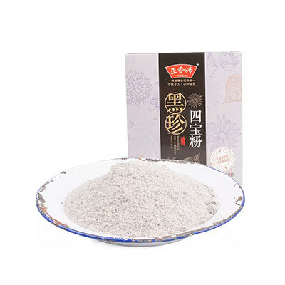 膳食粉十大牌子排行榜