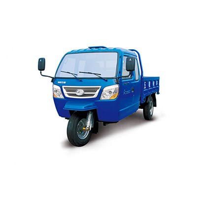 農(nóng)用車選購指南