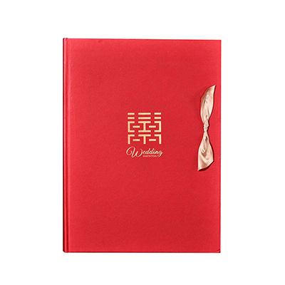 簽名本十大牌子排行榜