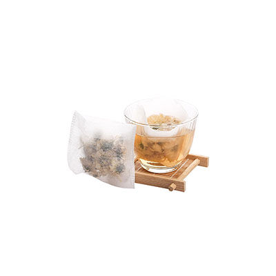 泡茶袋十大牌子排行榜